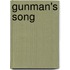 Gunman's Song