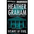 Heart of Evil