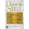 Hotel Vendome door Danielle Stell