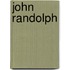 John Randolph