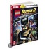 Lego Batman 2