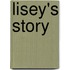 Lisey's Story