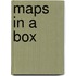 Maps in a Box