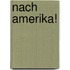 Nach Amerika!