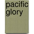 Pacific Glory