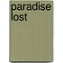 Paradise Lost