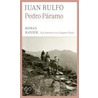 Pedro Páramo by Juan Rulfo