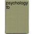 Psychology Tb