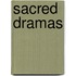 Sacred Dramas