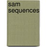 Sam Sequences by Bissiere