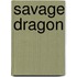 Savage Dragon