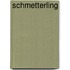 Schmetterling