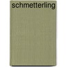 Schmetterling door Sharron Gold