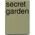 Secret Garden