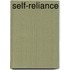 Self-Reliance