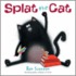 Splat the Cat