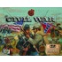 The Civil War