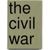 The Civil War by Deborah H. Deford