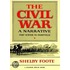 The Civil War