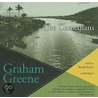 The Comedians door Graham Greene