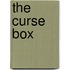 The Curse Box