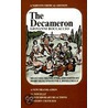 The Decameron door Giovanni Boccaccio