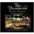 The Decameron