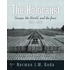 The Holocaust