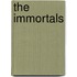 The Immortals