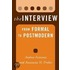 The Interview
