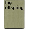 The Offspring door Irving