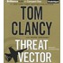 Threat Vector