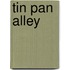 Tin Pan Alley