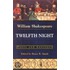 Twelfth Night