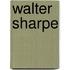 Walter Sharpe