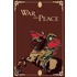 War And Peace