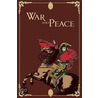 War And Peace