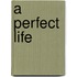 A Perfect Life