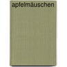 Apfelmäuschen by Ulrich Thomas