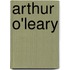 Arthur O'Leary