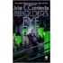 Beholder's Eye