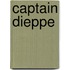Captain Dieppe