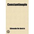 Constantinople
