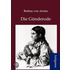 Die Günderode