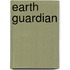 Earth Guardian
