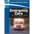 Emergency Care