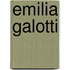 Emilia Galotti