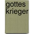Gottes Krieger