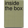 Inside the Box by Drew Boyd