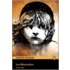 Les Miserables